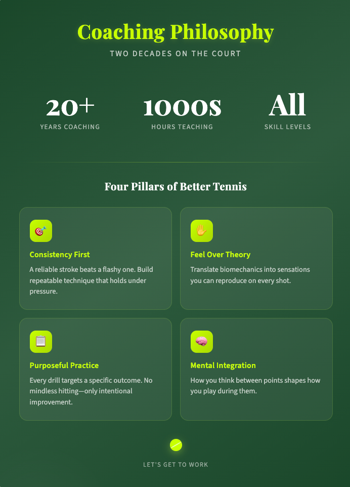 Screenshot 2025-12-08 at 2.49.35 PM