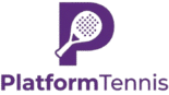 platformtennisnetwork.com